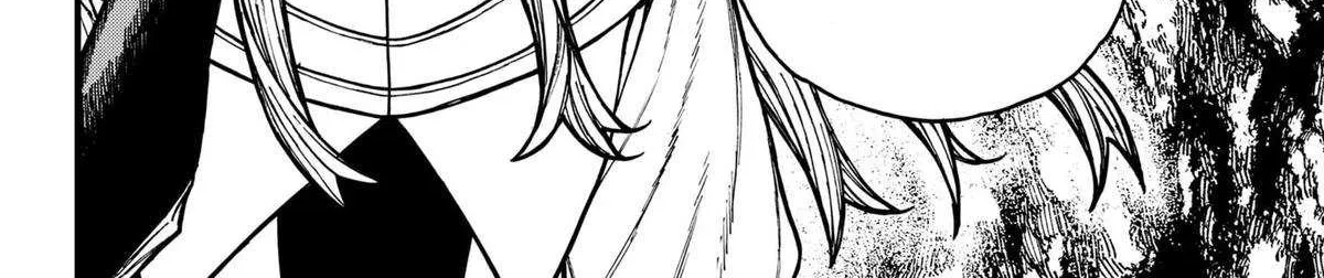 Centuria Chapter 70 page 13 - 