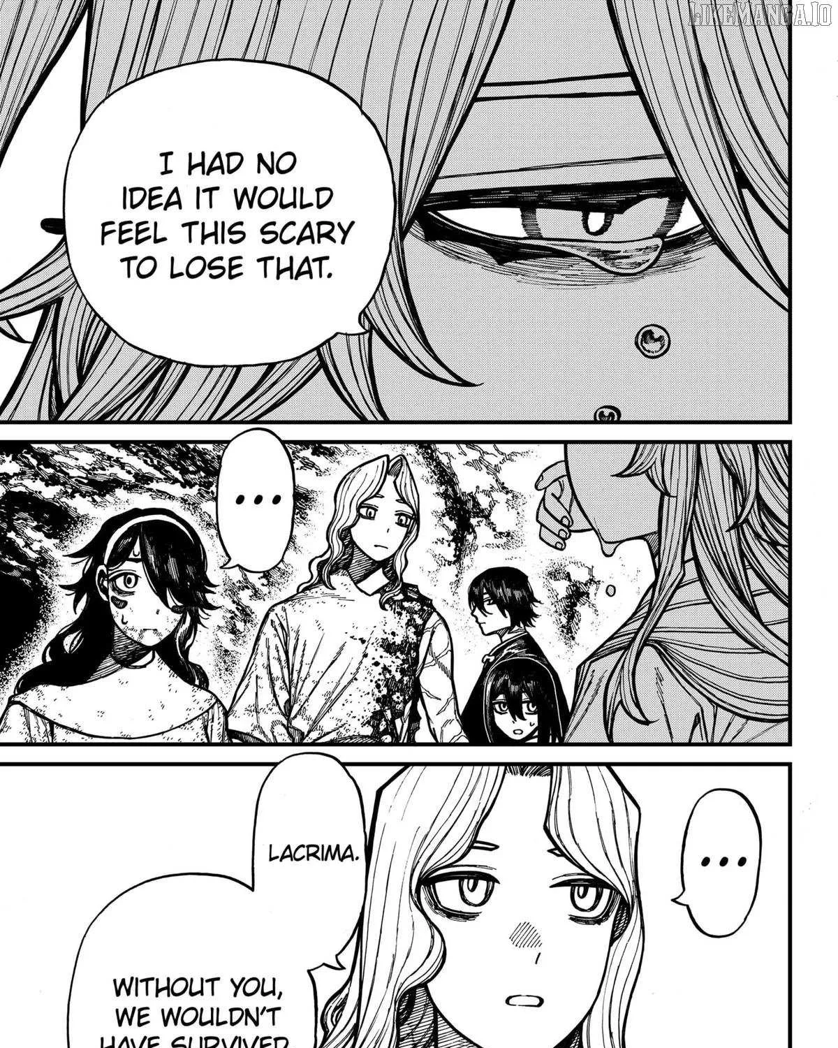 Centuria Chapter 70 page 14 - 