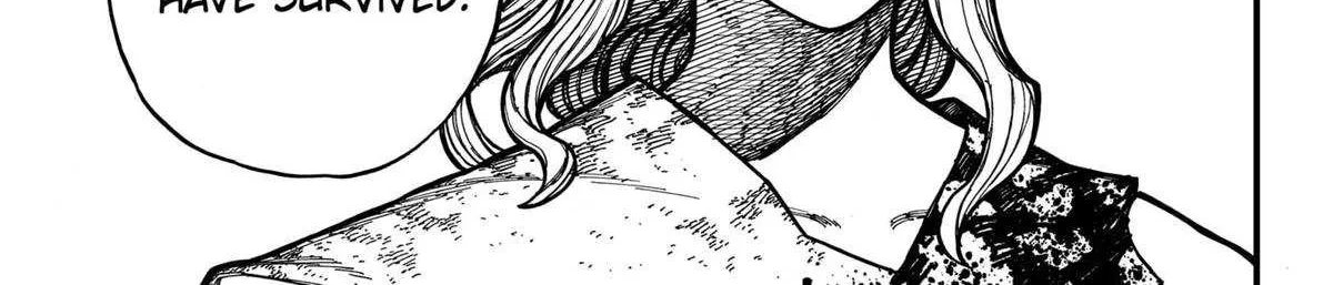 Centuria Chapter 70 page 15 - 