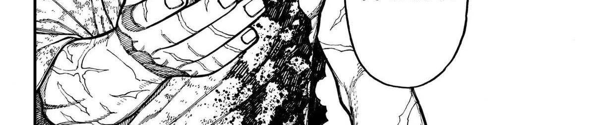 Centuria Chapter 70 page 17 - 