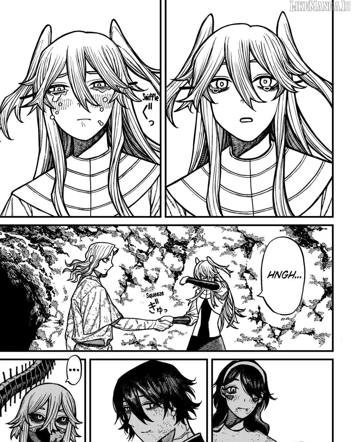 Centuria Chapter 70 page 18 - 