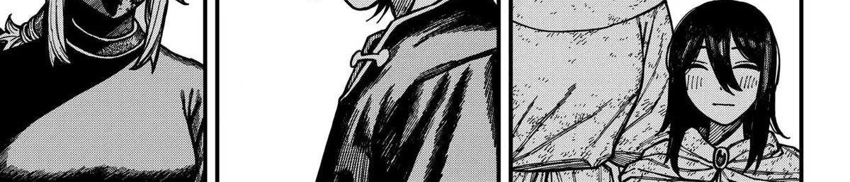 Centuria Chapter 70 page 19 - 