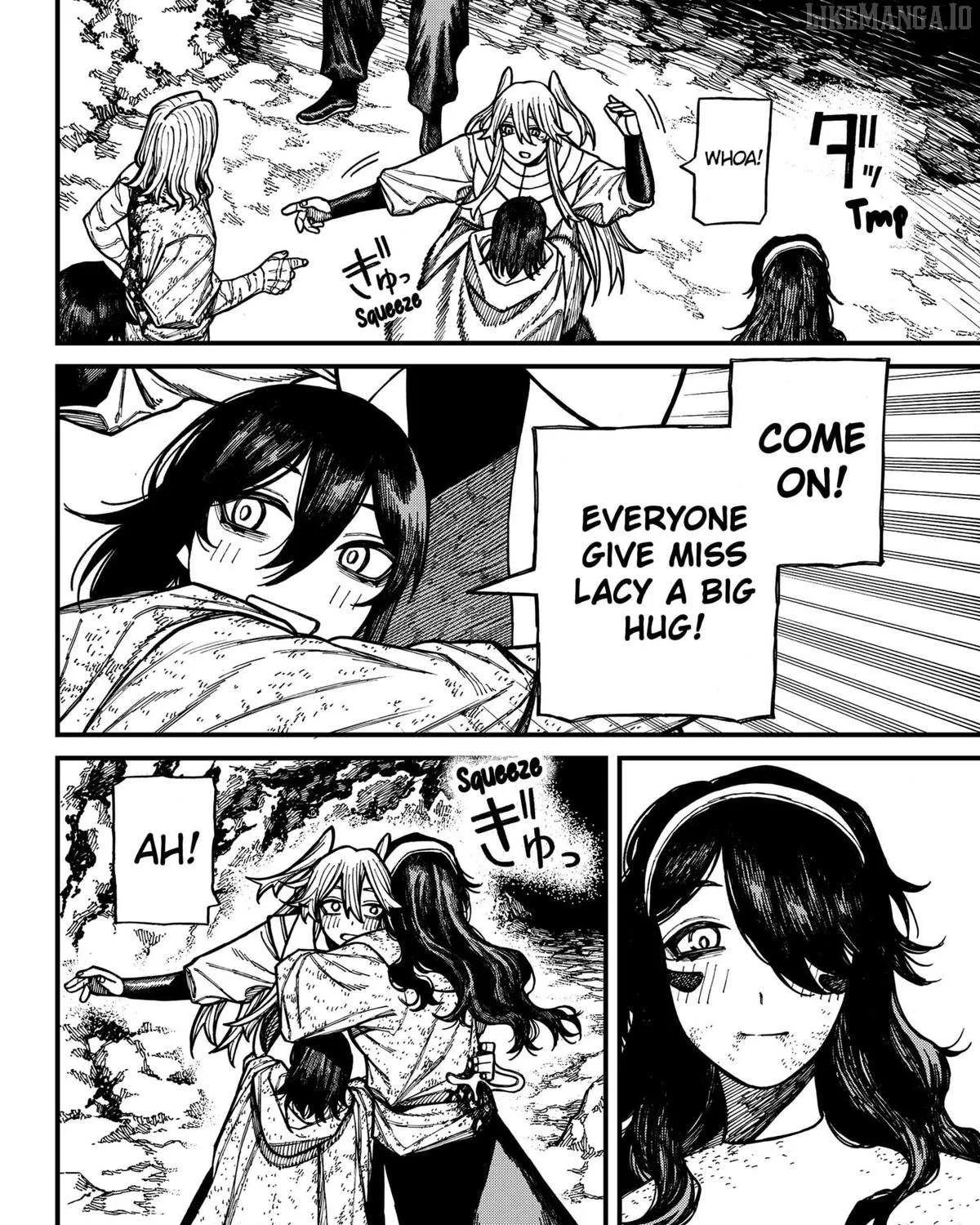 Centuria Chapter 70 page 20 - 