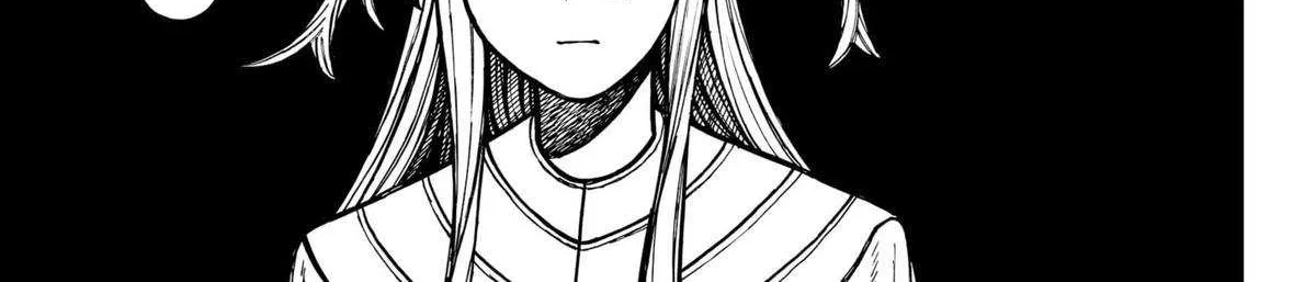 Centuria Chapter 70 page 3 - 