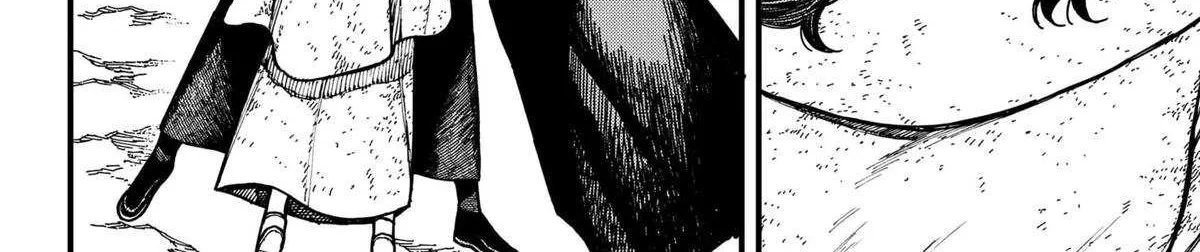 Centuria Chapter 70 page 21 - 