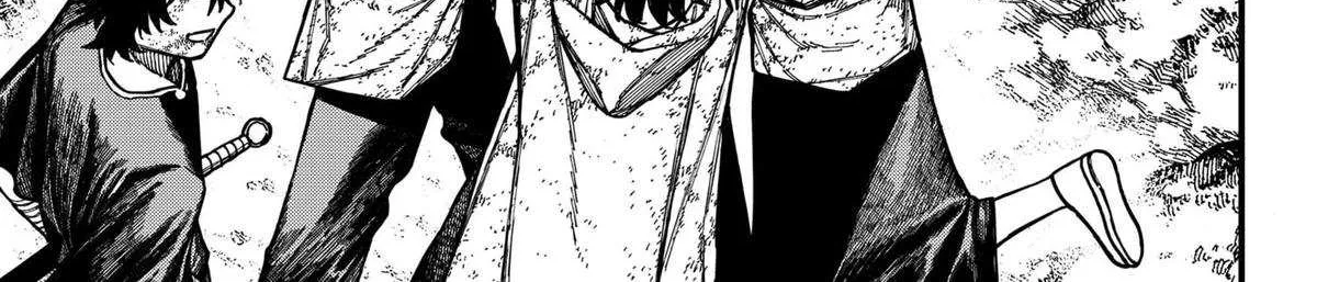 Centuria Chapter 70 page 23 - 