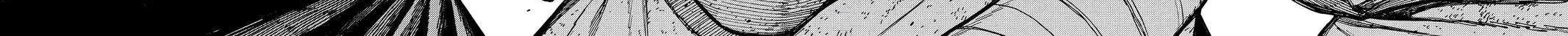 Centuria Chapter 70 page 25 - 