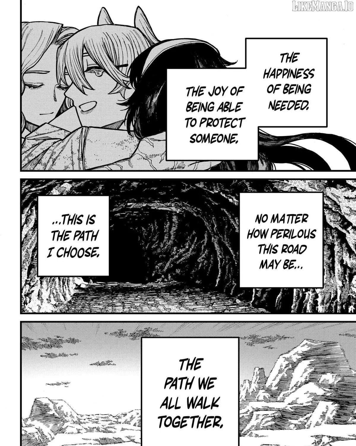 Centuria Chapter 70 page 26 - 