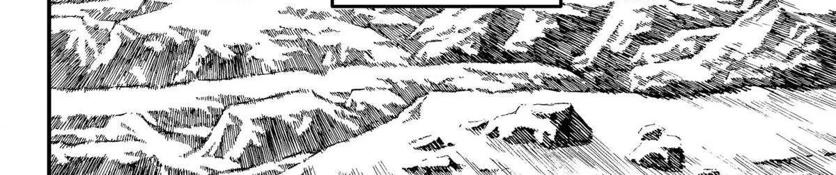 Centuria Chapter 70 page 27 - 
