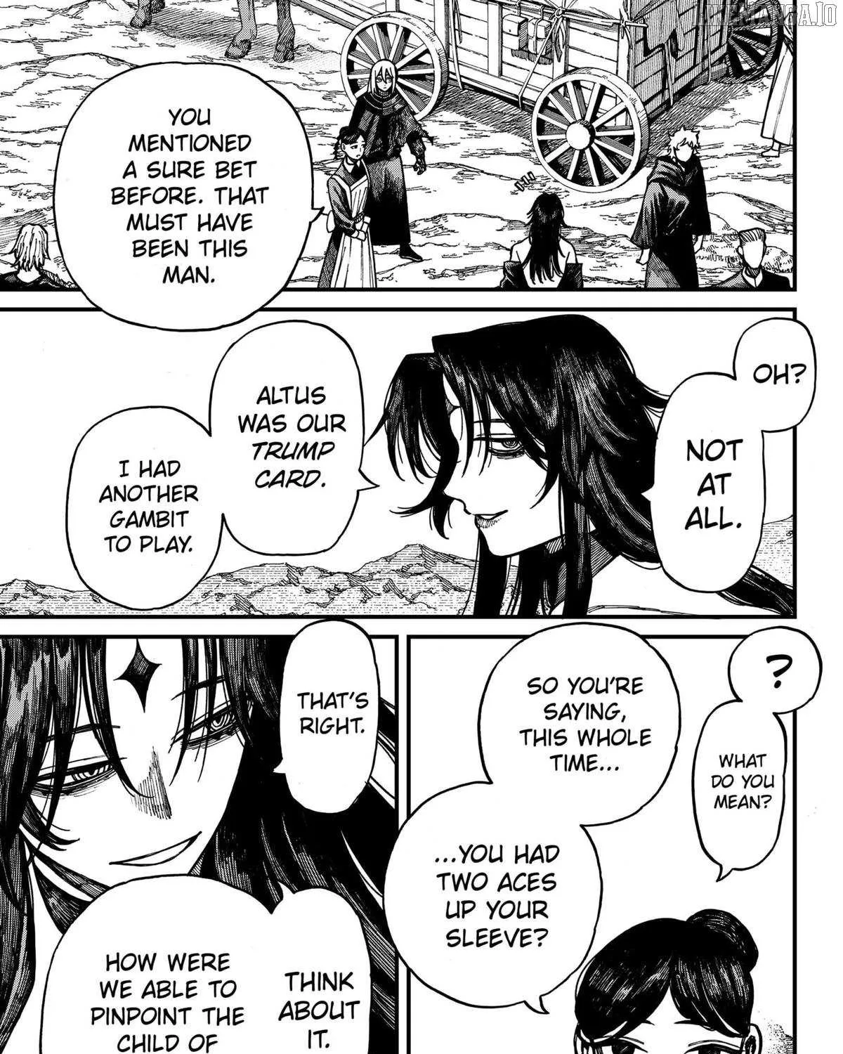 Centuria Chapter 70 page 28 - 