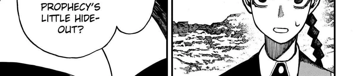 Centuria Chapter 70 page 29 - 