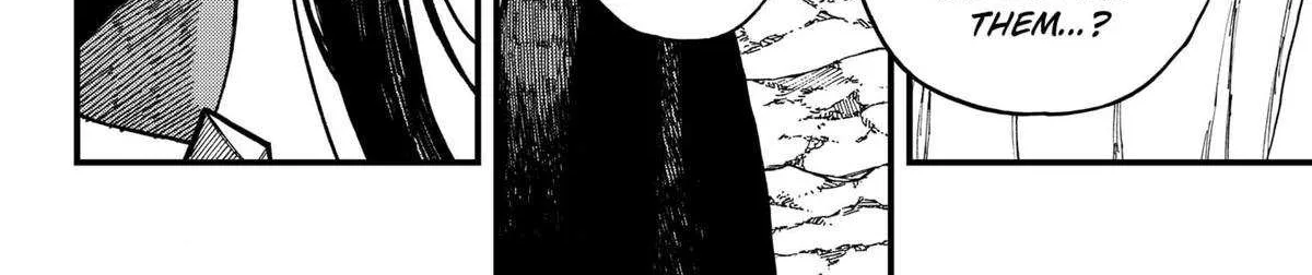 Centuria Chapter 70 page 31 - 