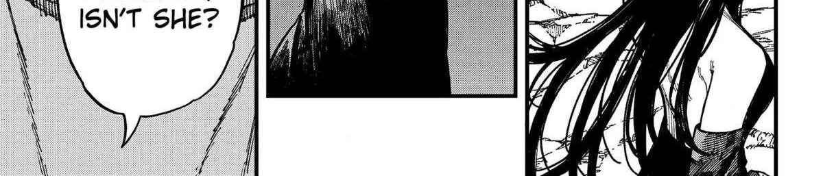 Centuria Chapter 70 page 33 - 