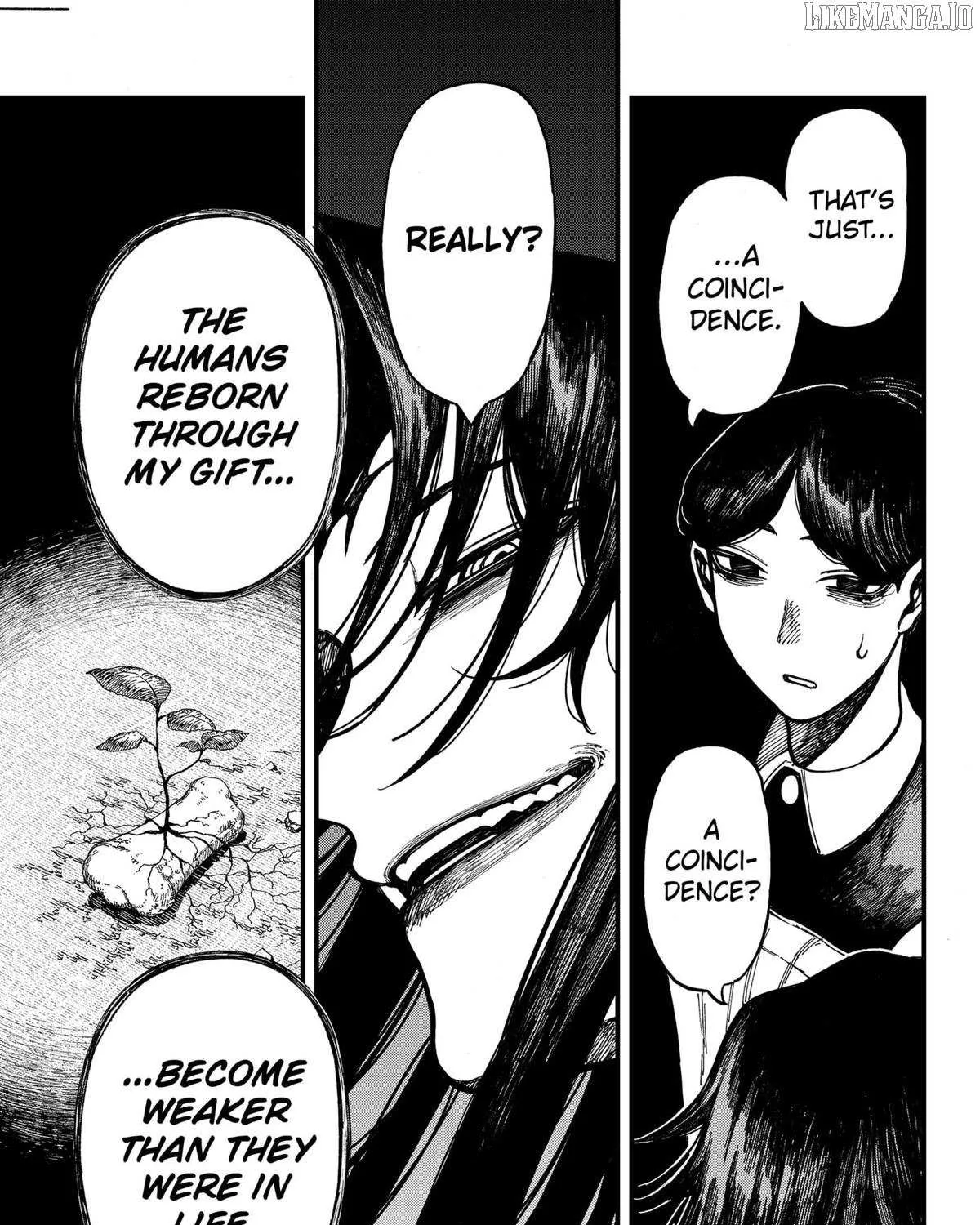 Centuria Chapter 70 page 36 - 