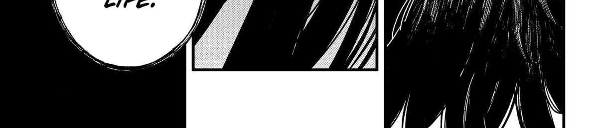 Centuria Chapter 70 page 37 - 