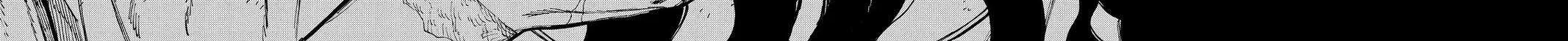 Centuria Chapter 70 page 39 - 