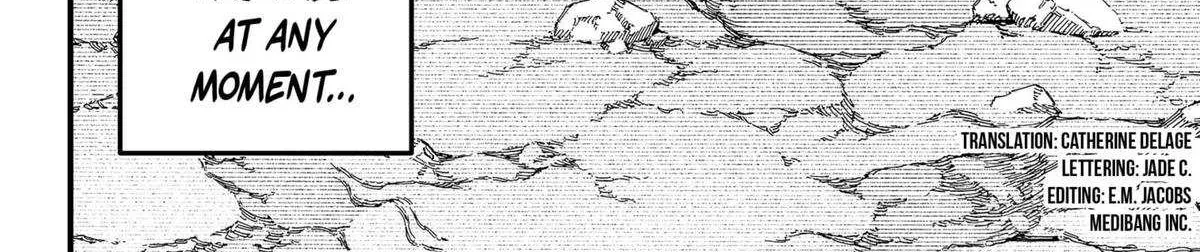 Centuria Chapter 70 page 5 - 