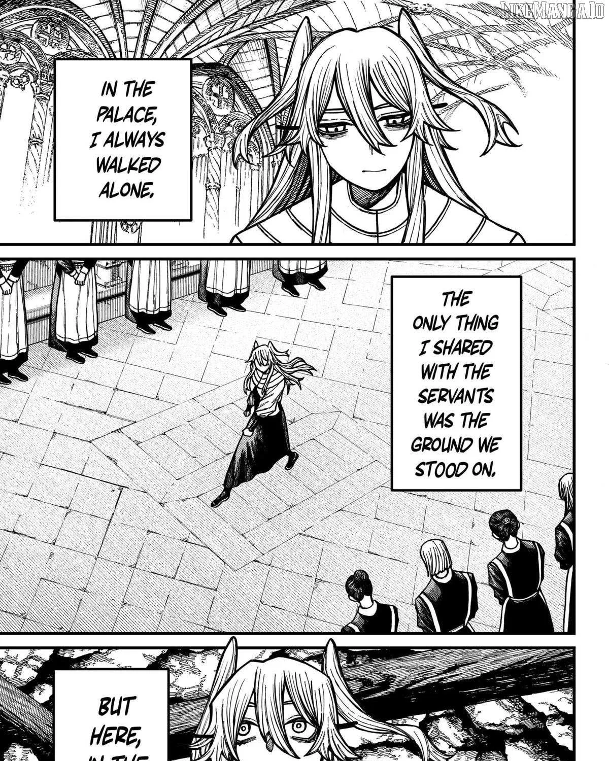 Centuria Chapter 70 page 6 - 