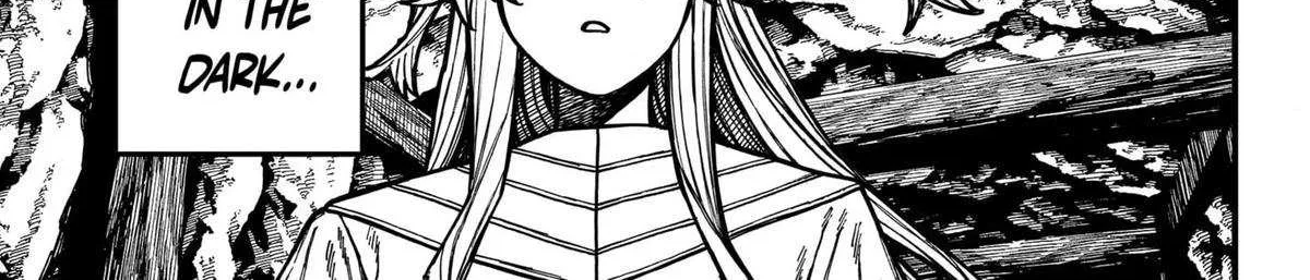 Centuria Chapter 70 page 7 - 