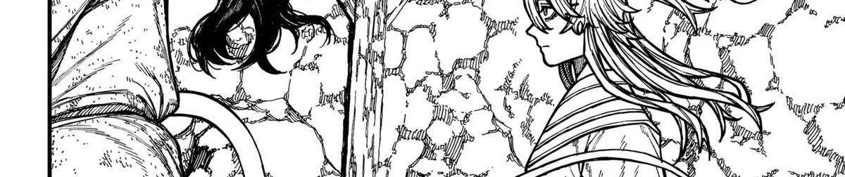 Centuria Chapter 70 page 9 - 