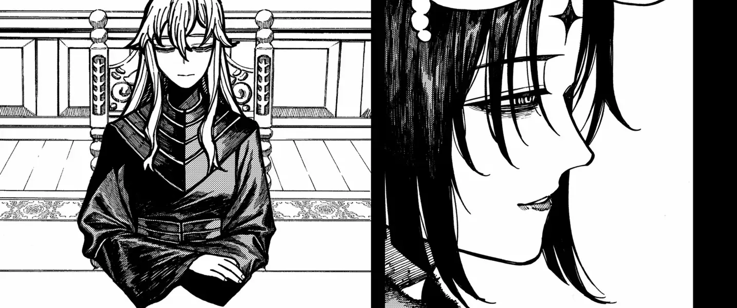 Centuria Chapter 71 page 11 - 