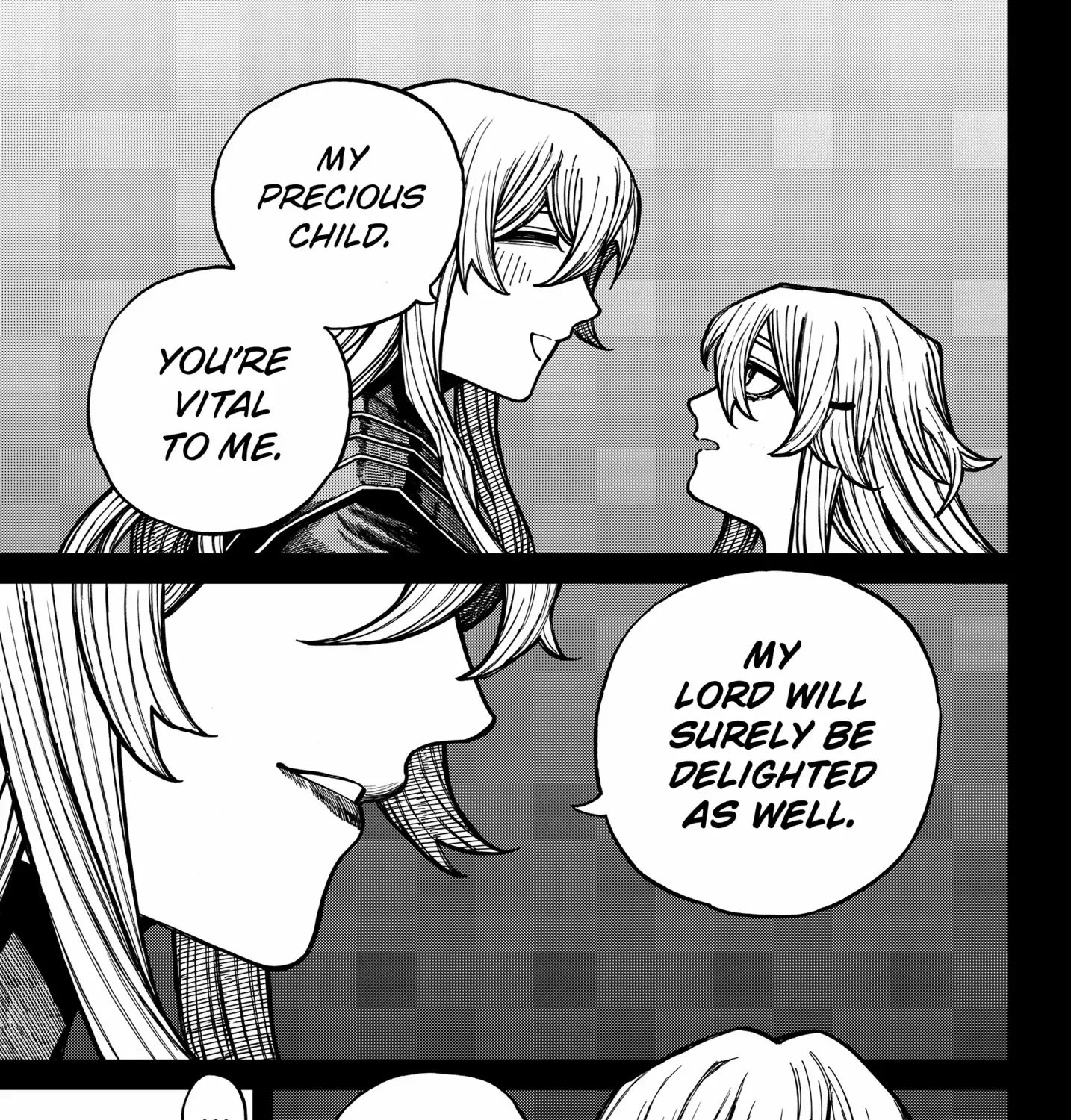 Centuria Chapter 71 page 14 - 