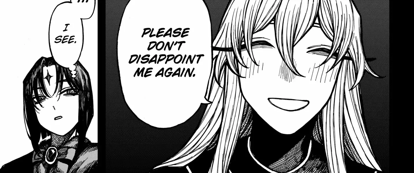 Centuria Chapter 71 page 15 - 