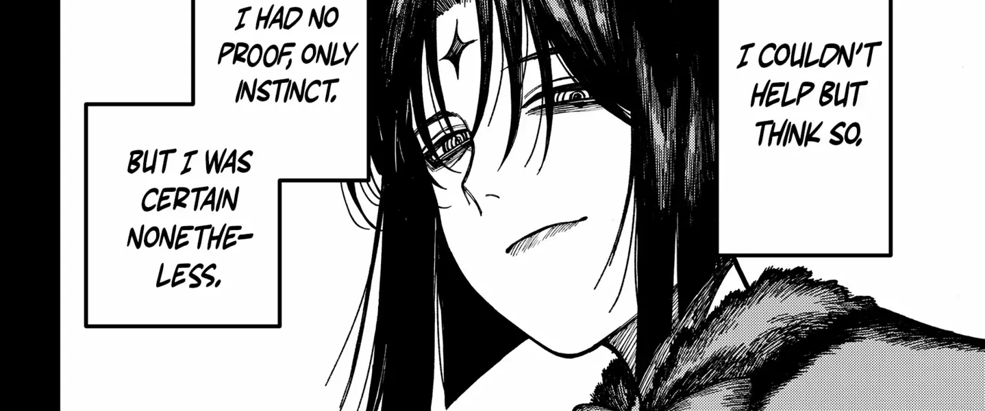 Centuria Chapter 71 page 17 - 