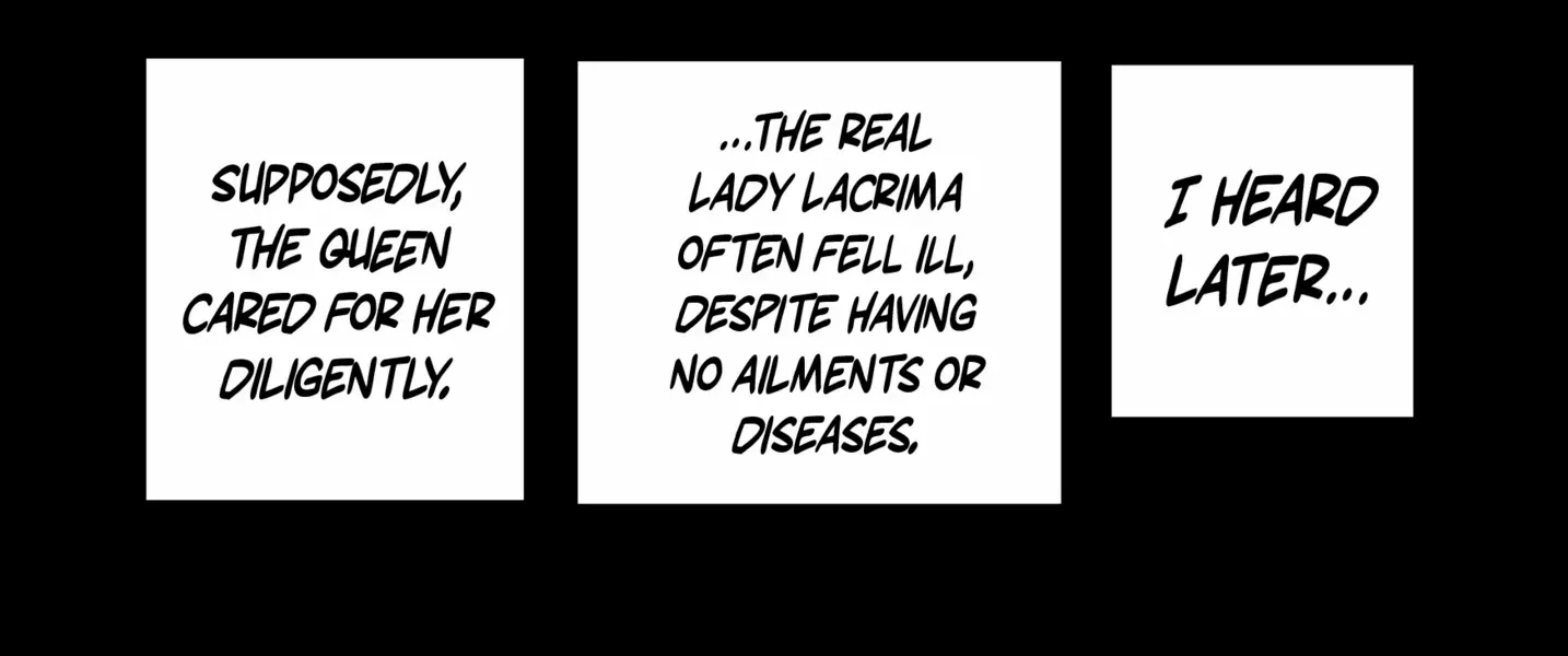 Centuria Chapter 71 page 19 - 