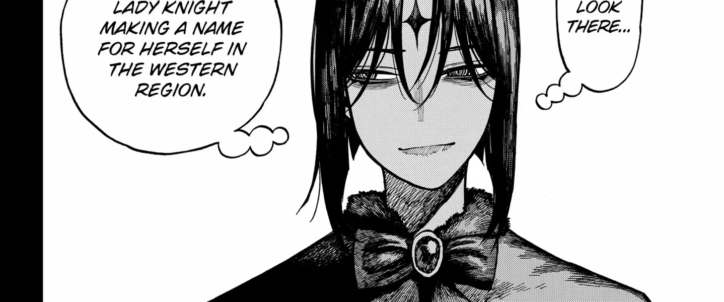 Centuria Chapter 71 page 21 - 