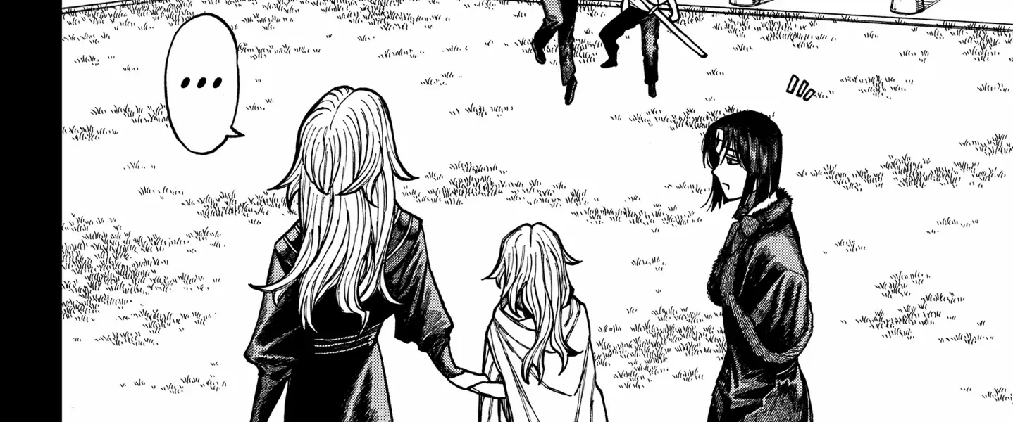 Centuria Chapter 71 page 25 - 