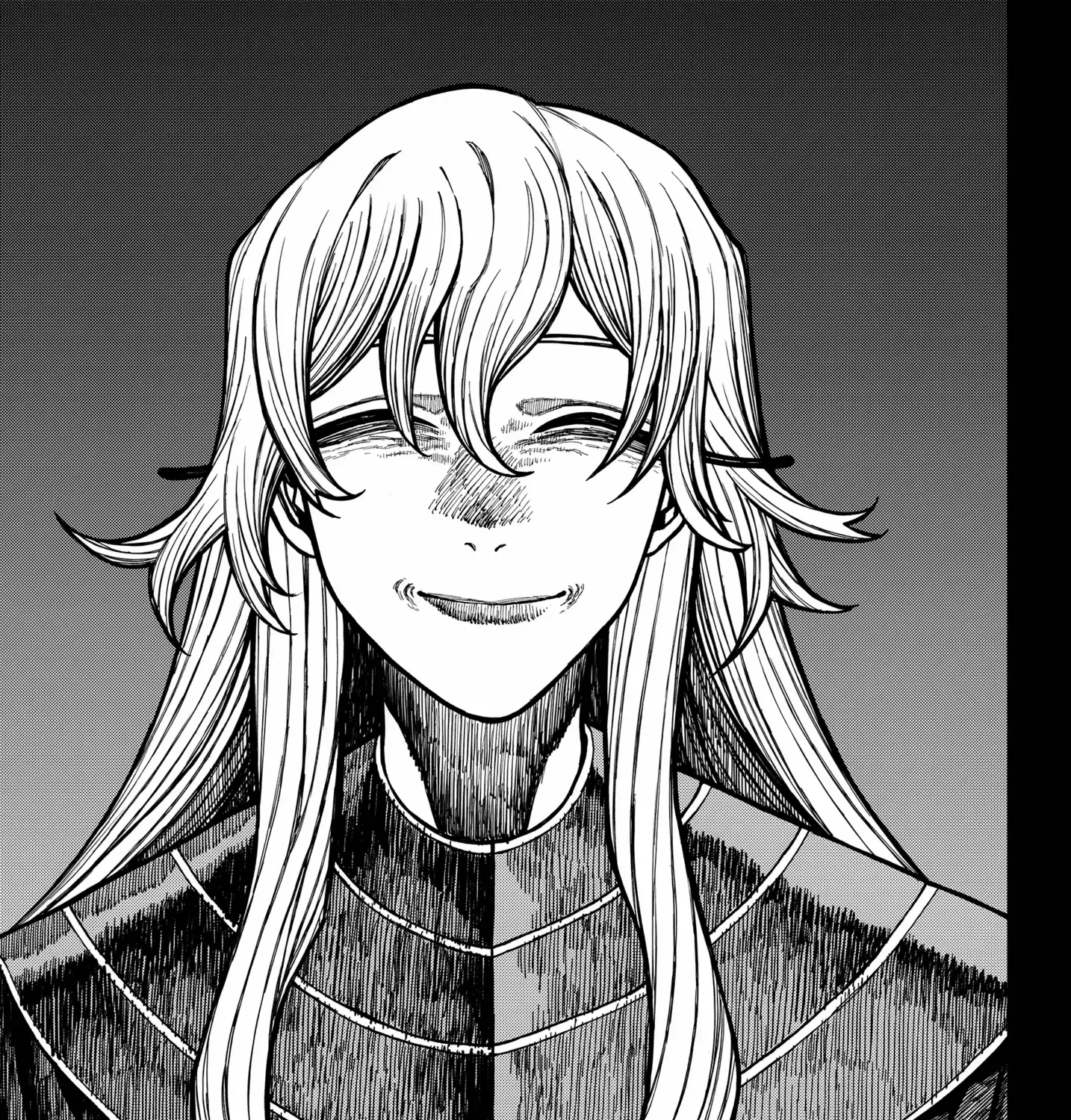 Centuria Chapter 71 page 26 - 