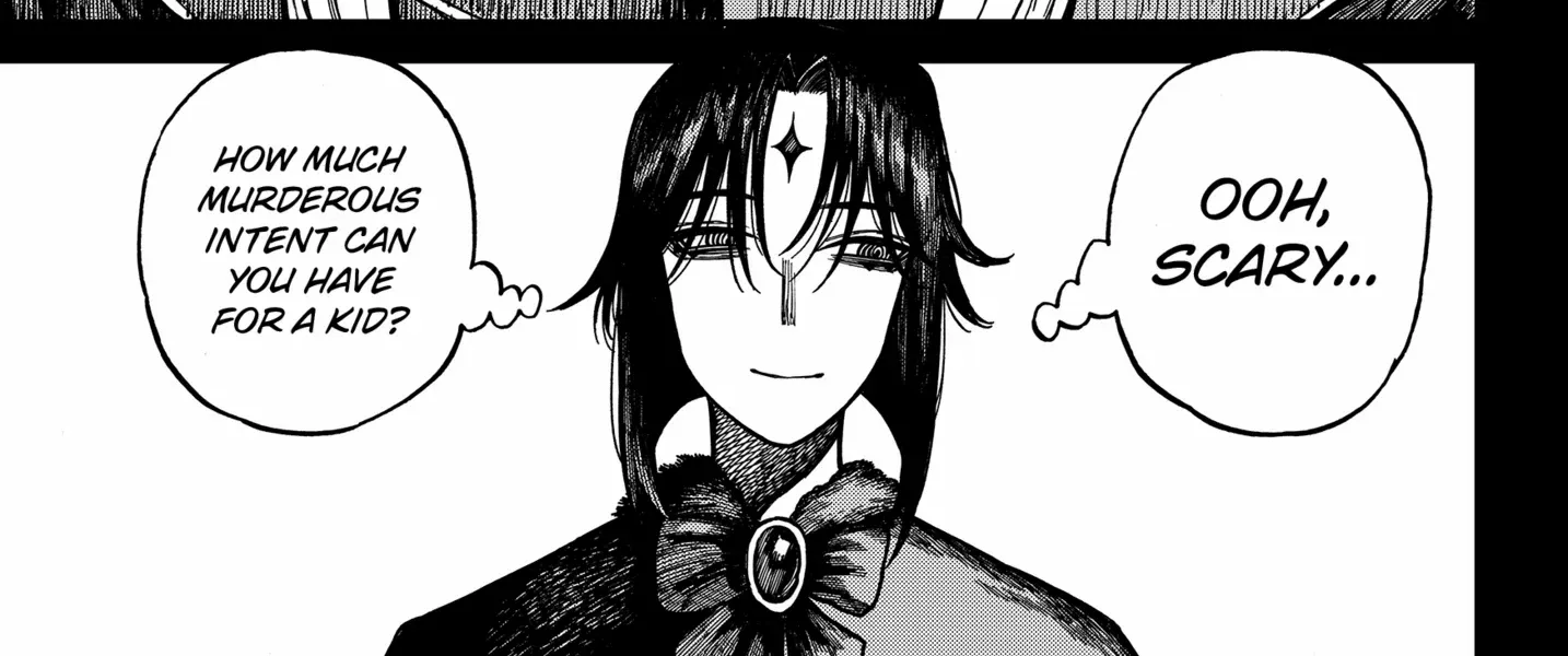 Centuria Chapter 71 page 27 - 