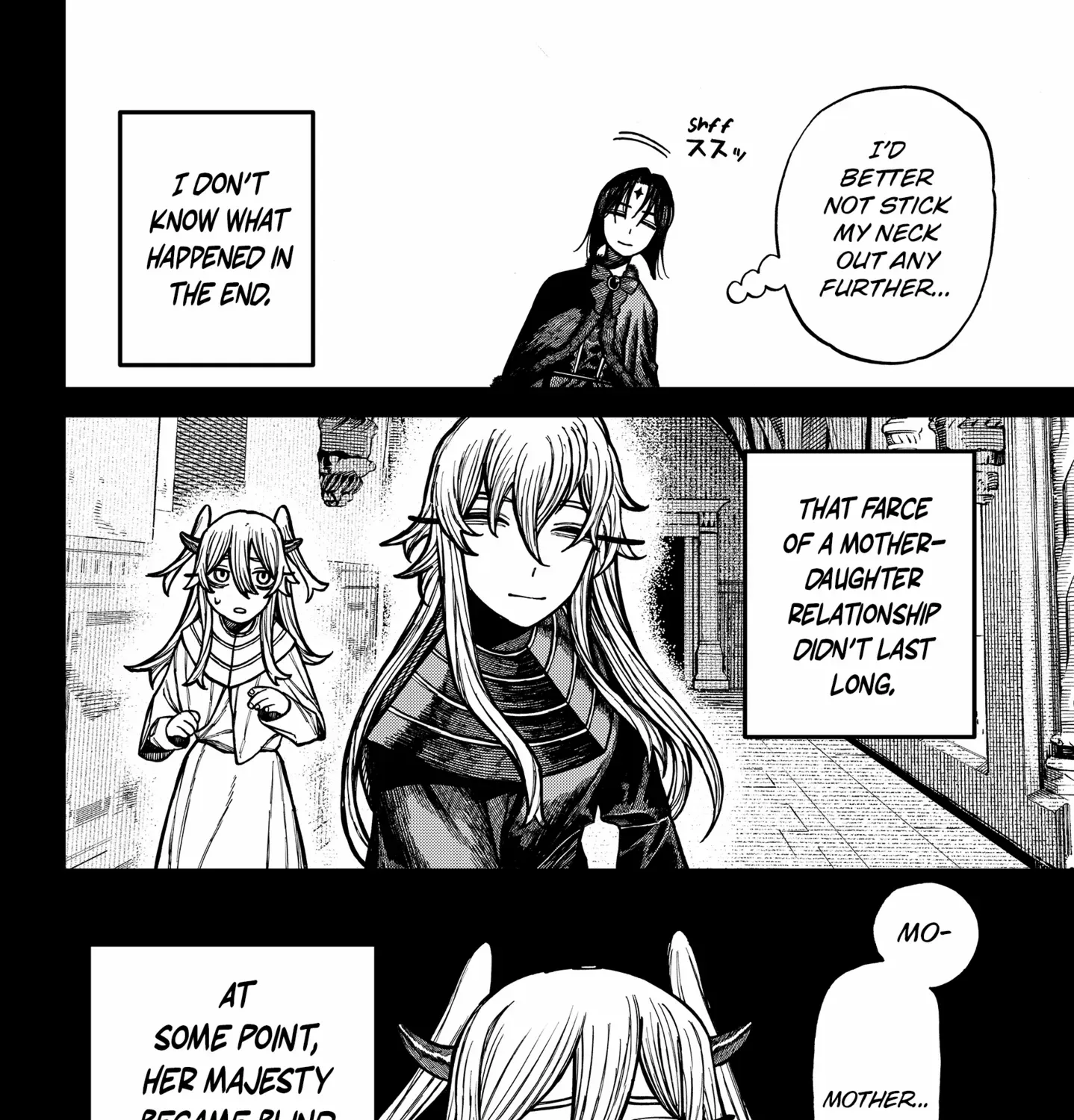 Centuria Chapter 71 page 28 - 