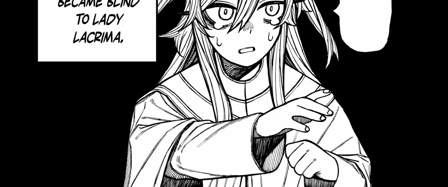 Centuria Chapter 71 page 29 - 