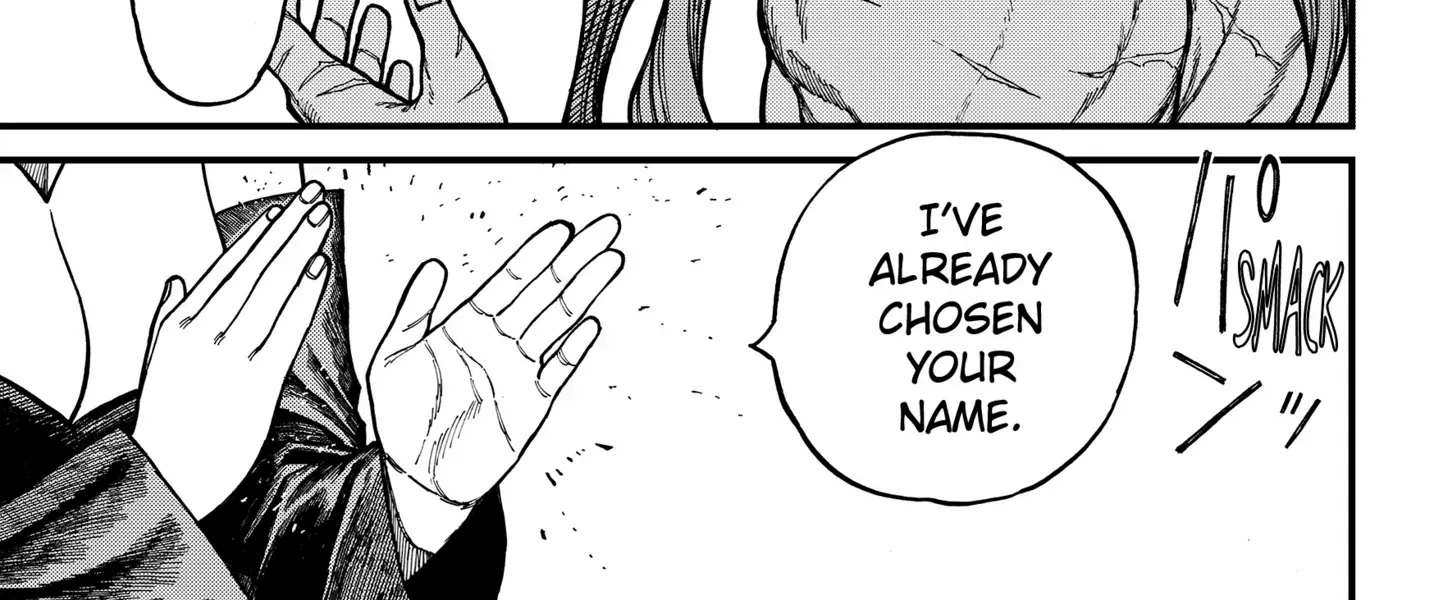 Centuria Chapter 71 page 35 - 