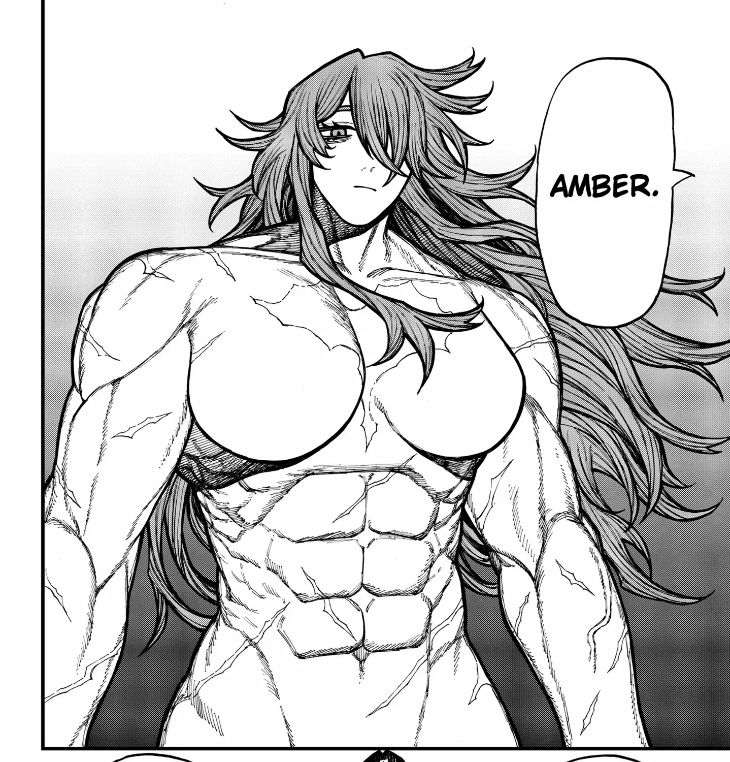Centuria Chapter 71 page 36 - 