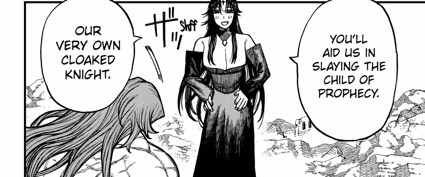 Centuria Chapter 71 page 37 - 