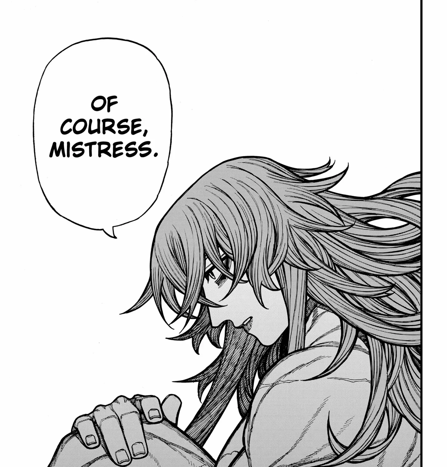 Centuria Chapter 71 page 38 - 