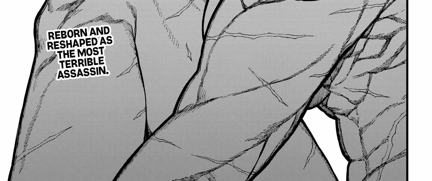Centuria Chapter 71 page 39 - 