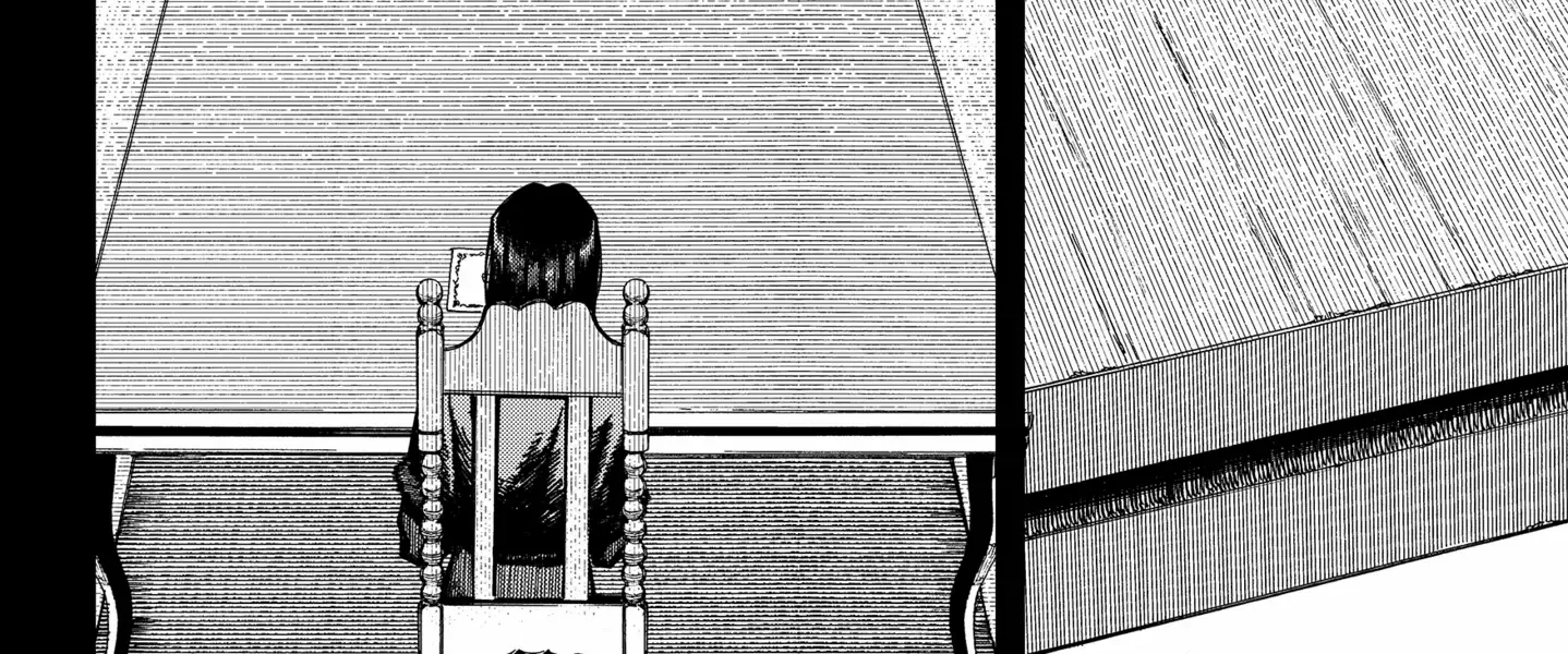 Centuria Chapter 71 page 5 - 