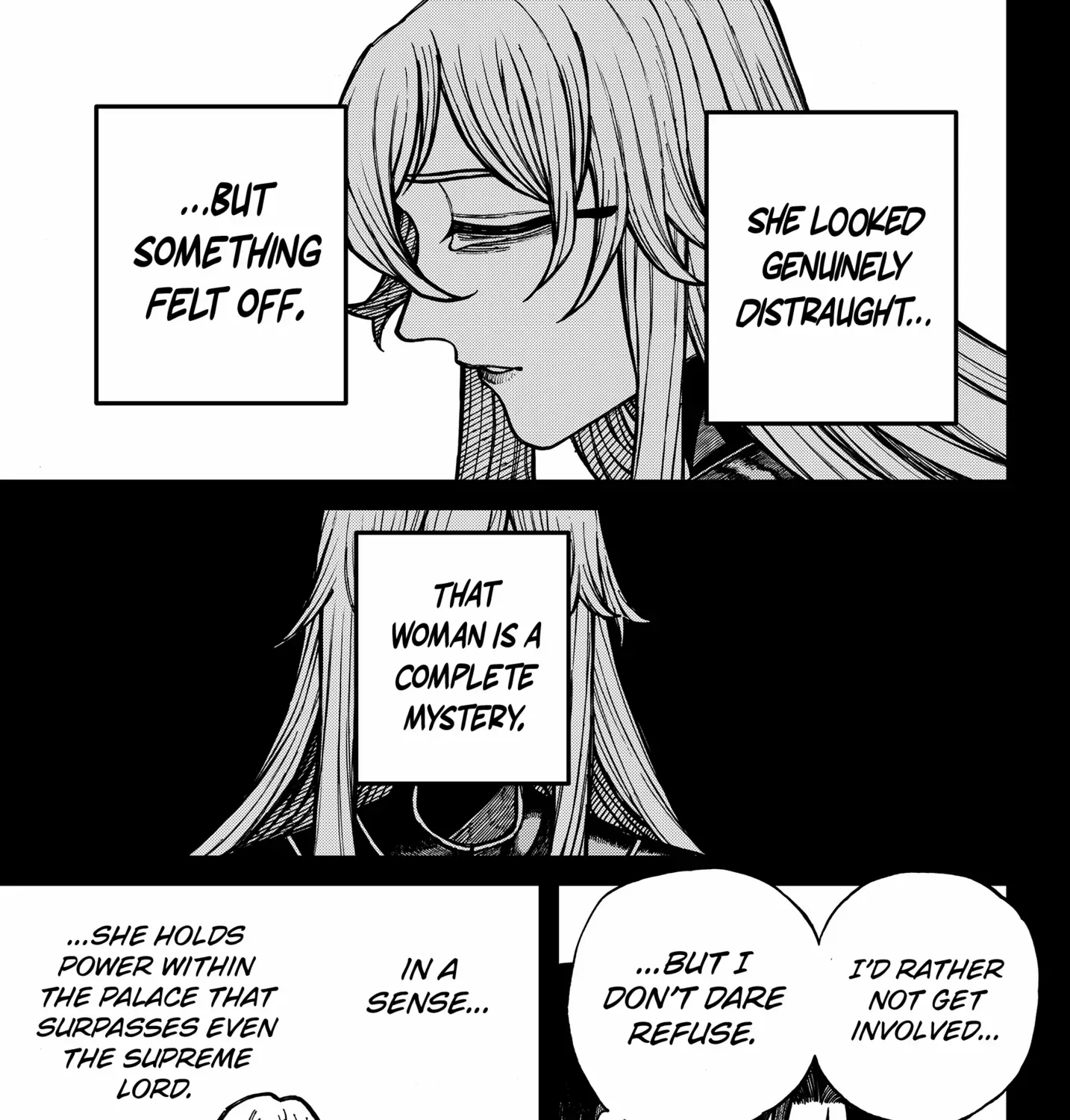 Centuria Chapter 71 page 10 - 