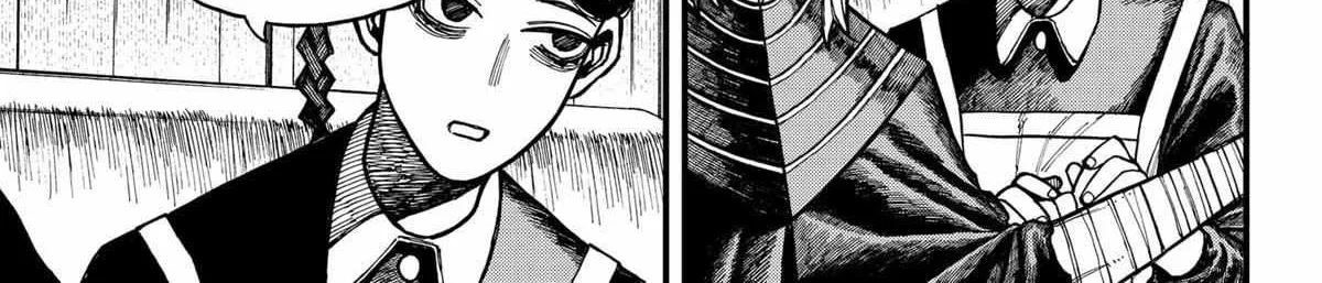 Centuria Chapter 72 page 2 - 