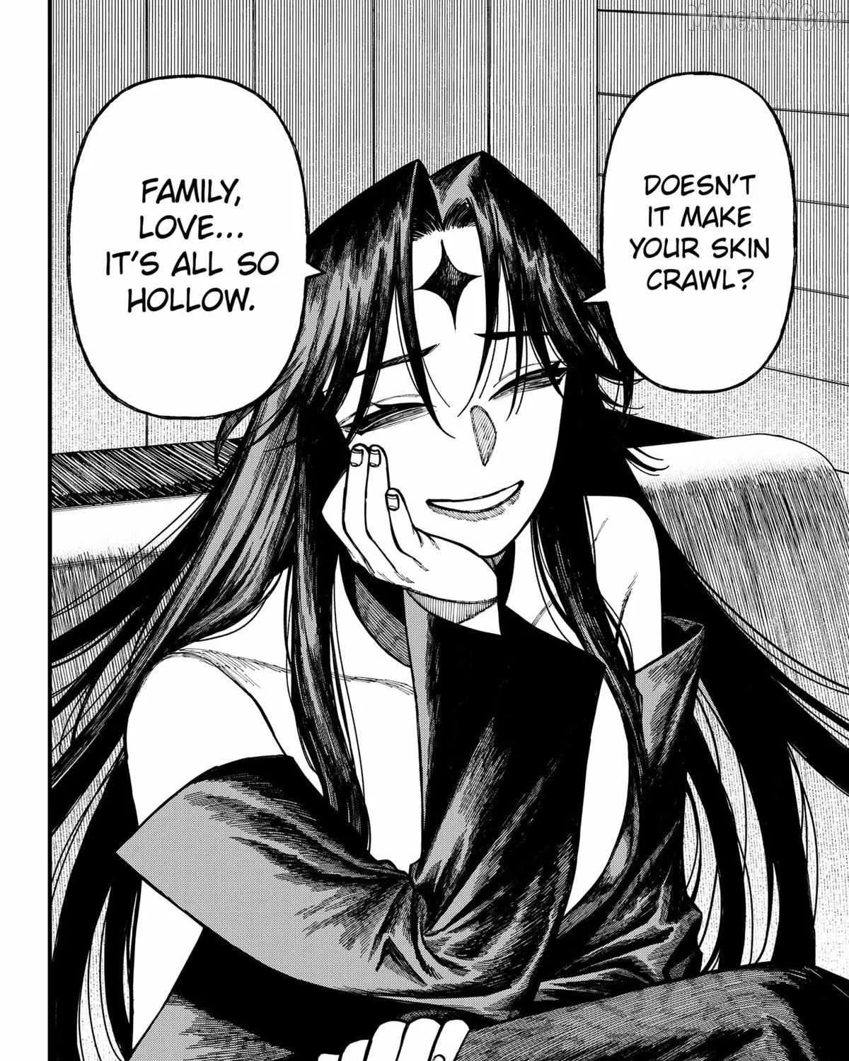 Centuria Chapter 72 page 11 - 