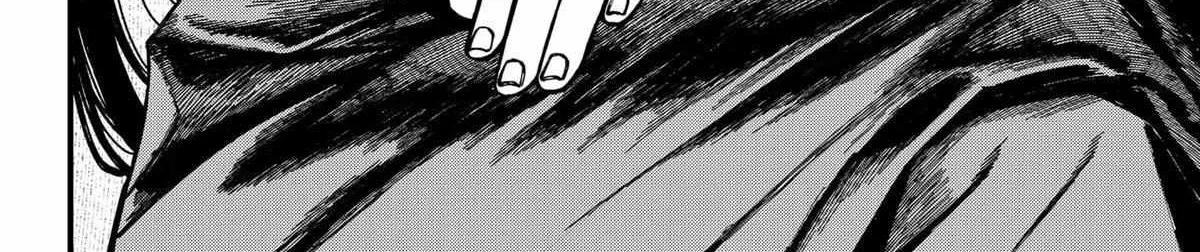 Centuria Chapter 72 page 12 - 