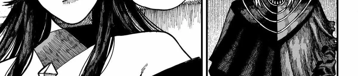 Centuria Chapter 72 page 18 - 