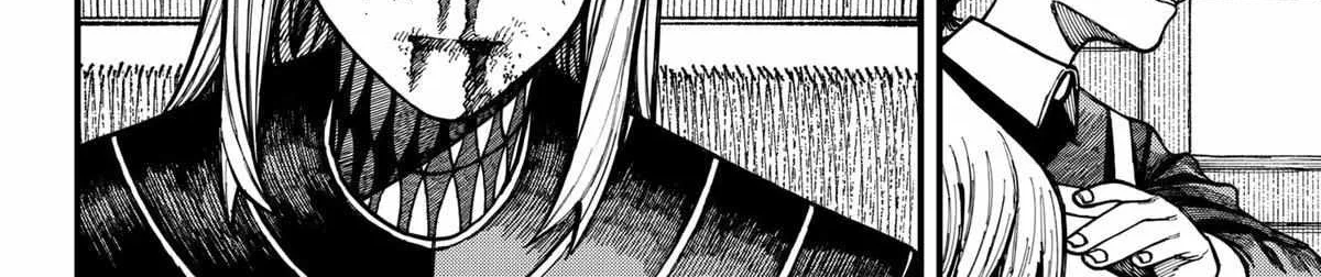 Centuria Chapter 72 page 20 - 