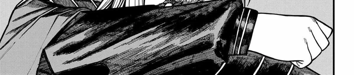 Centuria Chapter 72 page 22 - 