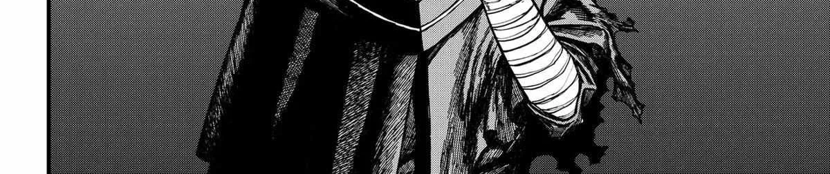 Centuria Chapter 72 page 24 - 