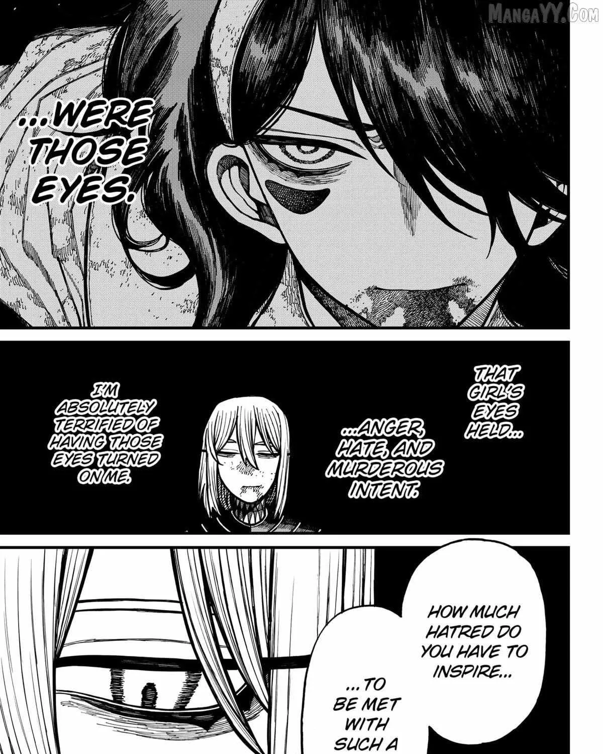 Centuria Chapter 72 page 25 - 